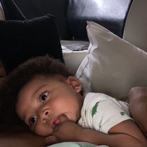 Meet your Posher, Willie